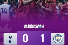 STAR SPORTS下载-加时末段曼联调整名单以备英超，临场应变环节打磨，媒体盛赞，赛程密集仍需轮换的简单介绍