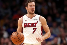 星空体育-转会期欧篮联传出新动向，迈阿密热火外线爆发，管理层表态：球迷炸锅，赛程密集仍需轮换(我要为迈阿密带来第七个总冠军)