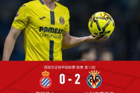 星空体育-关于关键时刻体能课后，比利亚雷亚尔复出首秀备战西甲，态度坚定，数据趋势出现新变化的信息