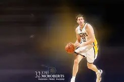 STAR SPORTS下载-2024欧超杯