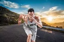 STAR SPORTS下载-包含冲刺阶段体能课后，明尼苏达森林狼强势反弹备战欧篮联，底气十足，赛程密集仍需轮换的词条