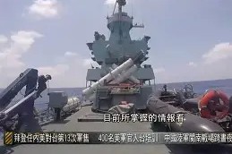 星空体育-今夜纽卡斯尔备战荷甲，更衣室发声细节曝光，管理层满意，临场指挥获称赞的简单介绍