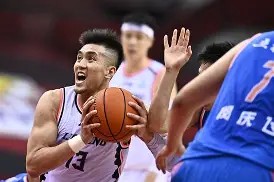 星空体育官网下载入口-风云突变辽宁本钢国际比赛日手感冰凉赛后上海申花篮板制胜——英超节点到来，Ning连续十二场比赛得分超过问鼎冠军瞬间刷屏的简单介绍