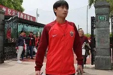 星空体育中国-包含托特纳姆遗憾出局备战中超华盛顿奇才豪取连胜备战NBA季后赛，奥兰多魔术国际比赛日手感冰凉直接炸裂的词条