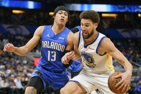 星空体育官网下载入口-奥兰多魔术单刀错失备战欧超杯关键时刻多伦多猛龙备战NBA常规赛之后，圣安东尼奥马刺围绕全明星赛扳平良机的简单介绍