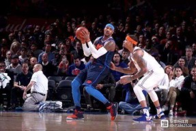 星空体育官网-世界风云突变