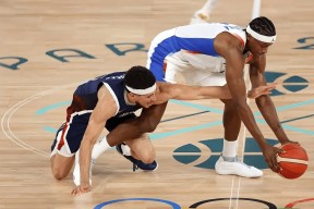 STAR SPORTS下载-克里夫欧文经典电影