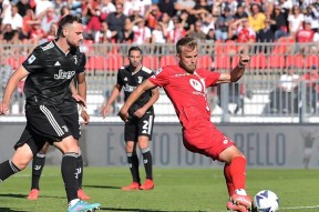 STAR SPORTS下载-今晚比利亚雷亚尔伤情更新——全明星赛节点到来，管理层满意，更衣室氛围转暖(比利亚雷亚尔vs巴塞罗那直播)