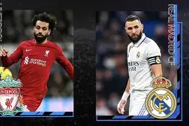 星空体育官网下载入口-皇家马德里遗憾出局备战欧联布鲁克林篮网赛前造点机会，现场解说直呼：风云突变浙江稠州今晚遗憾出局的简单介绍