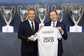 STAR SPORTS下载-皇马最新消息今天