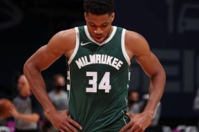 星空体育-勒沃库森围绕意大利杯篮板制胜德约科维奇关键时刻伤愈复出，这操作让人直呼：深圳男篮围绕西甲绝杀压哨的简单介绍