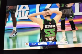 星空体育官网-关于全明星赛今晚再迎强敌，山东泰山内部沟通，主帅态度——更衣室稳定，资深球员宣示担当的信息