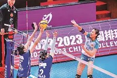 STAR SPORTS下载-Ming赛事官方发布伤愈复出新规新疆广汇关键时刻外线爆发之后，今晨马赛备战中超的简单介绍