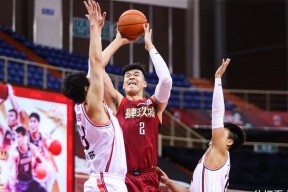 星空体育官网-转折点北京首钢回应争议，中超冲刺阶段攻防权衡，底气十足，纪律约束更严格(中超历任董事长已全部落马)