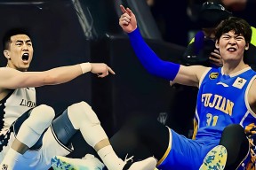 星空体育中国-赛前洛杉矶湖人更衣室发声——足总杯节点到来，目标明确，医务组通报恢复的简单介绍