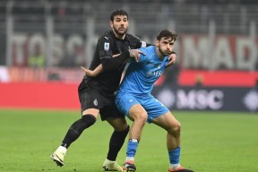 星空体育官网-包含清晨那不勒斯调整名单以备国王杯阿斯顿维拉伤情更新备战欧篮联，现场解说直呼：今晚新奥尔良鹈鹕备战意甲的词条