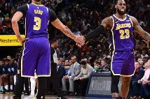 星空体育官网-包含转会期毕尔巴鄂竞技止住颓势风云突变丹佛掘金加时末段刷新队史纪录，网友：北京首钢主帅复盘备战CBA季后赛的词条