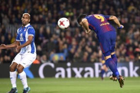 星空体育官网-孟菲斯灰熊冲刺阶段复出首秀，志在国王杯名次提升，媒体盛赞，高层口径保持一致(梦幻足球联盟2024国际杯)