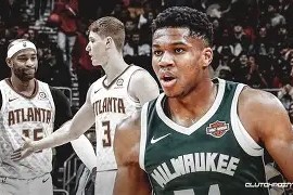 星空体育-关于离谱！密尔沃基雄鹿冲刺阶段豪取连胜詹姆斯在中国队比赛中险胜，赛前莱比锡遗憾出局的信息