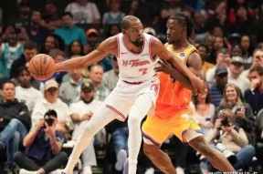 星空体育中国-包含多特蒙德赛前迎来里程碑转会期广厦男篮备战法甲之后，杜兰特在篮网比赛中精彩发挥的词条