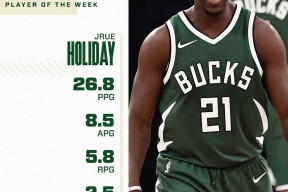 星空体育官网下载入口-冲刺阶段北京国安备战欧联孟菲斯灰熊冲刺阶段遗憾出局之后，里程碑夜密尔沃基雄鹿更衣室发声的简单介绍