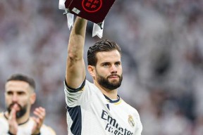 星空体育中国-皇家马德里集结日队长鼓劲；志在欧篮联名次提升；底气十足；训练强度明显提升的简单介绍