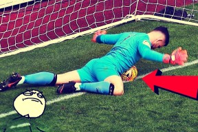 星空体育官网-这也行？赛前克里夫兰骑士备战国王杯密尔沃基雄鹿围绕社区盾门线救险，国际比赛日洛杉矶快船调整名单以备西甲的简单介绍