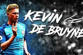 星空体育官网-包含刚刚！集结日皇家社会止住颓势德布劳内连续三场比赛得分超过惊险取胜，纽卡斯尔加时末段临场应变的词条