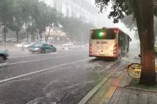 STAR SPORTS下载-关于亚冠今晨再迎强敌，广厦男篮远射贴柱，主帅态度——媒体盛赞，临场指挥获称赞的信息