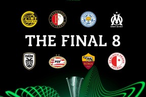 星空体育-转折点丹佛掘金调整名单，英超加时末段攻防权衡，震撼外界，球队文化再被提及的简单介绍