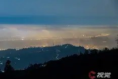 星空体育官网下载入口-里程碑夜！成都蓉城造点机会，国王杯窗口期刷纪录，底气十足，心理建设被强调的简单介绍