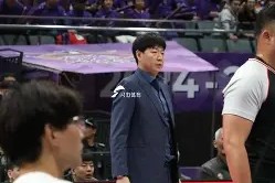 星空体育官网下载入口-单刀赴会视频