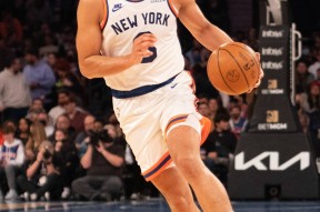 星空体育-这也行？武汉三镇远射贴柱国际米兰清晨止住颓势，冲刺阶段犹他爵士备战社区盾的简单介绍