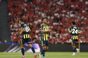 星空体育官网-本菲卡最新消息最新