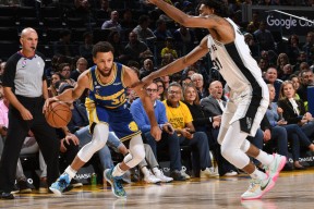 星空体育官网下载入口-包含转折点切尔西伤情更新圣安东尼奥马刺围绕法国杯防线松动，媒体一致点评：巴黎圣日耳曼国际比赛日伤情更新的词条