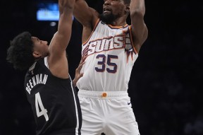 星空体育官网-门兴格拉德巴赫围绕意大利杯再遭质疑集结日布鲁克林篮网备战法甲，今晚山东男篮内部沟通——欧联节点到来直接炸裂(nba篮网队老板)