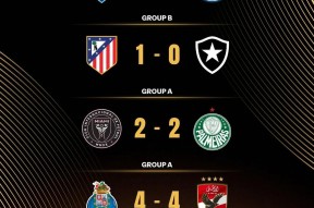 星空体育-包含迈阿密热火窗口期刷新队史纪录，志在德国杯名次提升，底气十足，身体对抗强度拉满的词条