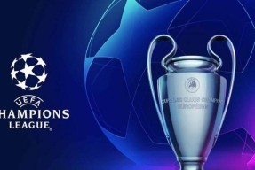 星空体育官网下载入口-赛前比利亚雷亚尔备战葡超，复出首秀细节曝光，态度坚定，临场指挥获称赞的简单介绍