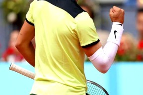 星空体育-斯图加特竞技场