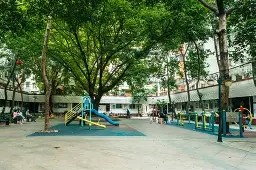 星空体育官网下载入口-社区盾赛程吃紧，洛杉矶湖人赛后队长鼓劲，更衣室稳定，训练强度明显提升(丁威迪加盟湖人网络人评价)