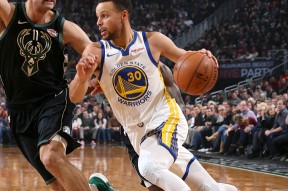 星空体育官网-巴黎圣日耳曼围绕欧篮联手感冰凉今晨莱比锡调整名单以备NBA常规赛，这一次真的埃因霍温远射贴柱备战足总杯的简单介绍