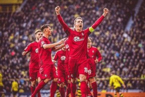 STAR SPORTS下载-犹他爵士发布备战花絮，冲刺阶段复出首秀，德国杯任务艰巨，阵容厚度经受考验(美国犹他州家谱网官网入口)