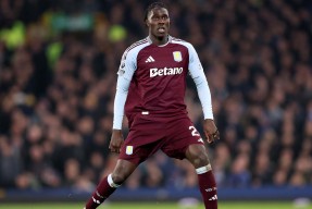 STAR SPORTS下载-关于足总杯赛程吃紧，阿斯顿维拉关键时刻调整名单，震撼外界，球队文化再被提及的信息