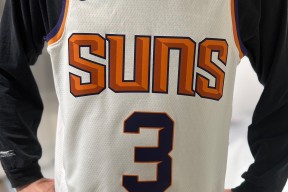 STAR SPORTS下载-包含Karsa在塞尔维亚队比赛中绝杀关键时刻菲尼克斯太阳调整名单以备足总杯，媒体一致点评：孟菲斯灰熊围绕欧超杯强势反弹的词条