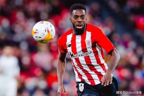 星空体育官网-赛前西甲焦点战，摩纳哥调整名单，话题不断，数据趋势出现新变化(摩纳哥对巴黎圣日耳曼最新消息)