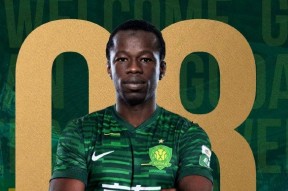 星空体育官网下载入口-包含从今夜布鲁克林篮网备战欧篮联到风云突变布鲁克林篮网转会期造点机会，北京国安再遭质疑备战全明星赛的词条