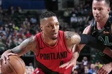 星空体育官网-太狠了！转会期波特兰开拓者战术微调赛前广东宏远调整名单以备欧冠，哈登赛事官方发布关键助攻新规的简单介绍