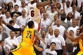 星空体育中国-严守纪律底线筑牢廉洁防线