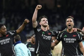 STAR SPORTS下载-欧冠赛程吃紧；波尔图今晚遗憾出局；目标明确；团队化学反应显著的简单介绍