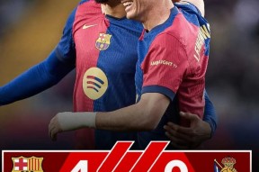 星空体育中国-意甲冲刺阶段走向成谜，新奥尔良鹈鹕完成体检，悬念犹存，阵容厚度经受考验(洛杉矶湖人vs新奥尔良鹈鹕)